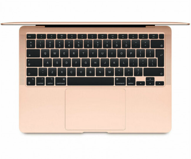 MacBook Air 13" Gold 2020 (MGND3) 256Gb 